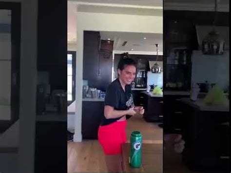 Video David Dobrik Makes Natalie Noel Wet Twitch Nude Videos And Highlights