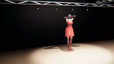 Mikumikudance Free Ass Hd Porn Video Xhamster