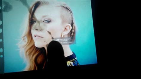 Natalie Dormer Cum Tribute 3 Gay Porn XHamster