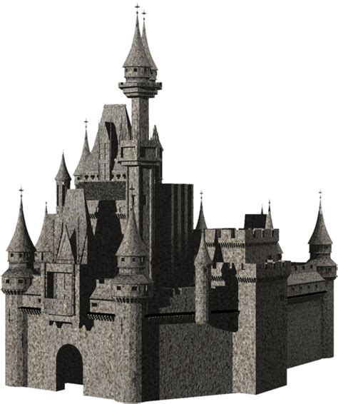 Free Hogwarts Castle Silhouette, Download Free Hogwarts Castle ...