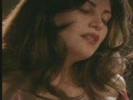 Illicit Sins Nude Pics Page 1