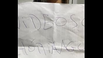 Victoria Aguiar Model Page XVIDEOS