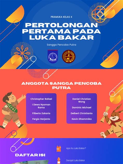 P3k Pramuka Sangga Pencoba Pdf