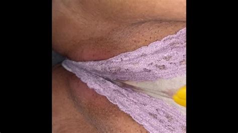 Pink Pussy Panty Edging Xxx Mobile Porno Videos Movies IPornTV Net