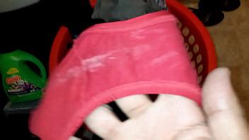 Wet Panties XVIDEOS