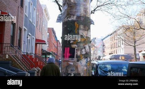 Brooklyn graffiti Stock Videos & Footage - HD and 4K Video Clips - Alamy