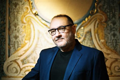 COME VEGGIAMO .../ RINALDO ALESSANDRINI / CONCERTO ITALIANO - Teatro ...