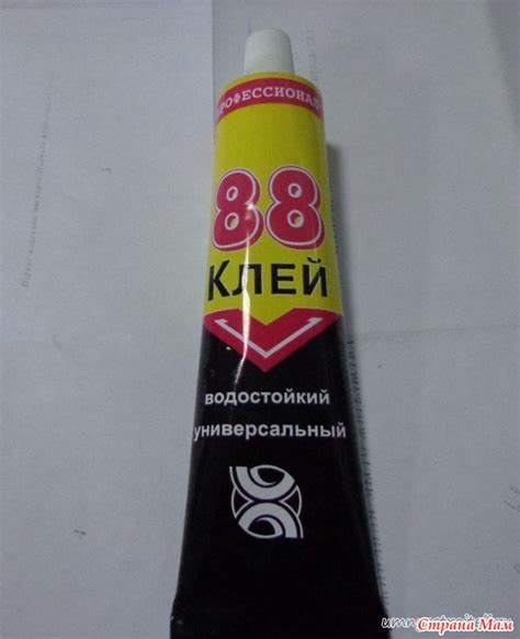 Клей бф 88 применение: Клей 88 - виды, характеристики, применение ...