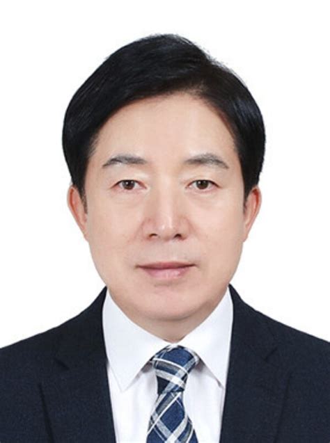 인사 영남일보 제17대 이승익 사장 취임