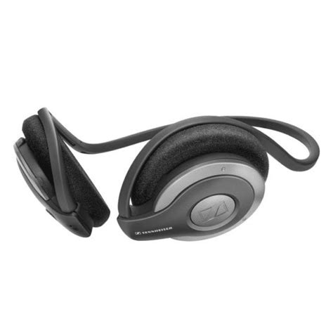 Sennheiser Bluetooth Headphones Rental - New York City