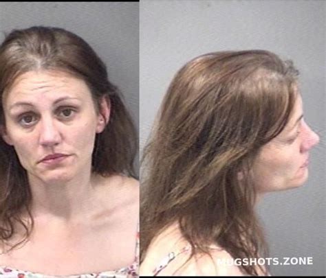 WEST HEATHER J 06 19 2023 Kankakee County Mugshots Zone