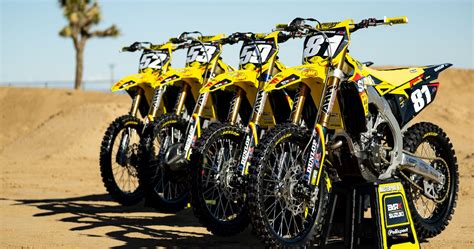 2023 Anaheim 1 Supercross 450sx And 250sx West Provisional Entry Lists