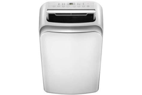 Mobiilne konditsioneer Midea MPPDA-09CRN7-QB6G1