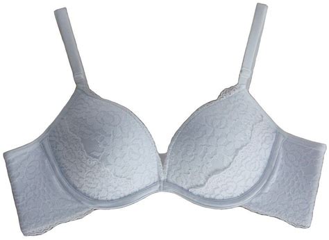 Sutiã Bojo Bolha Push Up Aumento Renda Bra Lingerie