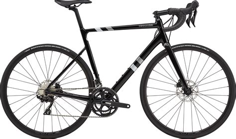 CAAD13 Disc 105 | Race Bikes | Cannondale