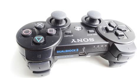 Oryg Pad Sony Dualshock Cechzc E Ma Ps