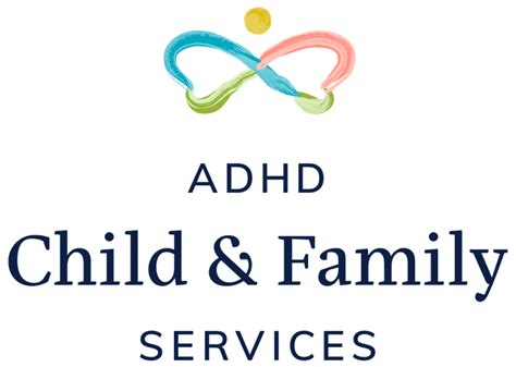 Art Therapy - ADHD Child & Family Services