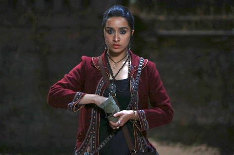 Mahadev Betting App Case Ed Summons Actress Shraddha Kapoor And