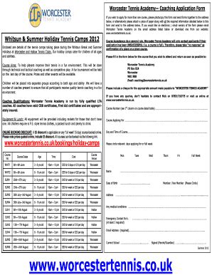 D C Form 23g Fill Out Sign Online DocHub