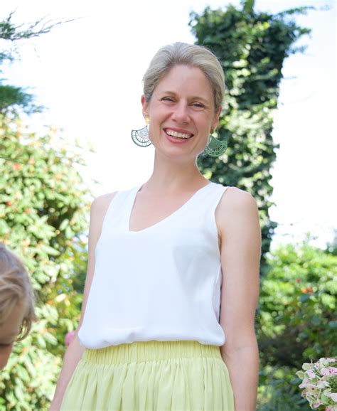 Life Shift Coaching | London