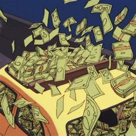 Stream Gay Listen To Playlist Online For Free On Soundcloud