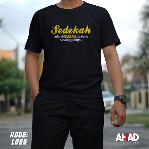 Detail Desain Baju Islami Koleksi Nomer 34