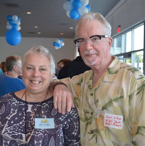 June Business Mixer Milford Chamber Of Commerce