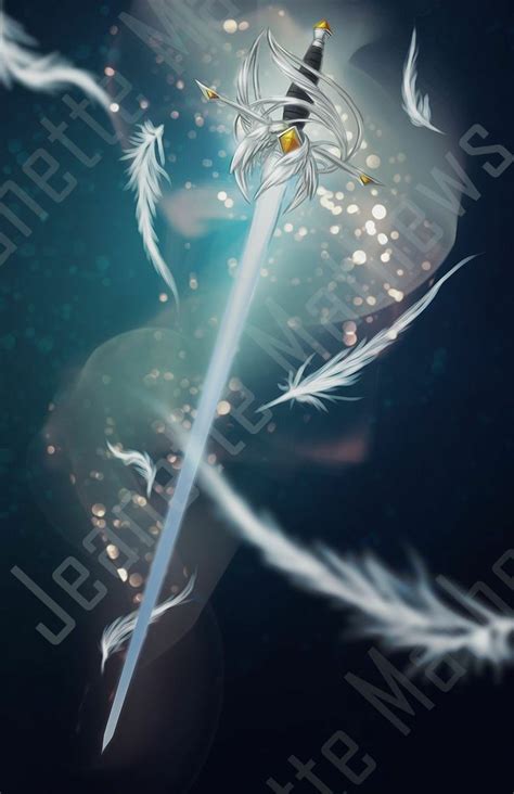 Ki N Th C T Ng H P Kho Hinh Anh Anime Va Si U Ph M Phim Hoat Hinh D Anime Hot Nh T