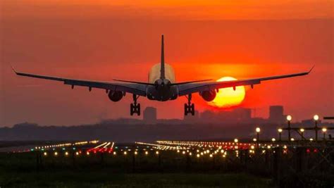 Cierre De Fronteras En Argentina Lo Que Hay Que Saber Sobre Los Vuelos