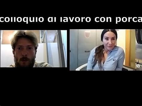 Professoressa Prof Urbino Sesso Durante La Lezione XVIDEOS