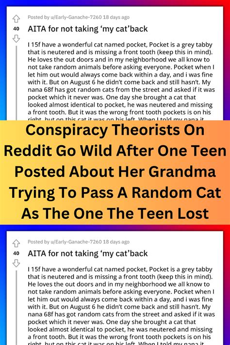 Gay Man Exposes Sister S Boyfriend As Homophob And She Leaves Him Now Feels Bad About The