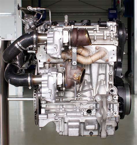 Volvo Cars reveals 450 horsepower High Performance Drive-E Powertrain ...