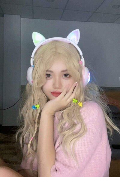 Xxx MAYA Xxx Stripchat Webcam Model Profile Free Live Sex Show Cam4Joy