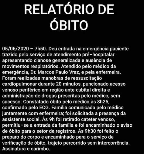 Como Fazer Relat Rio De Enfermagem Revoeduca