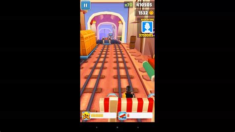 Friv Subway Surfers Game Y Youtube