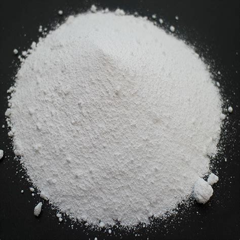 Sodium Carbonate Price Per Ton Soda Ash Dense For Sale China Soda Ash