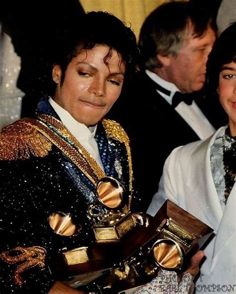 Pin By Charmaine Stephens On I MJJ Michael Jackson Awards Michael