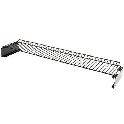 Traeger Grill Rack Extra Steel Porcelain Enamelcoated For Lil Tex