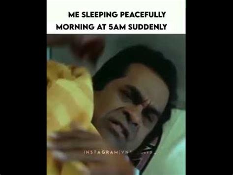 VinaykA Songs At Early Morning Brahmanandam Comedy Whatsapp Status