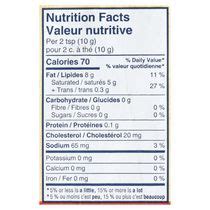 Gay Lea Salted Butter Walmart Canada