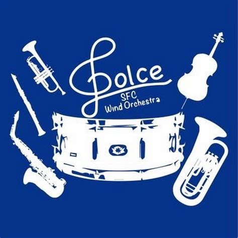 公式慶應義塾大学 SFC Wind Orchestra Dolce YouTube