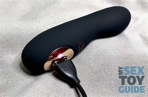 10 Best Bullet Vibrators Video Demonstration My Sex Toy Guide