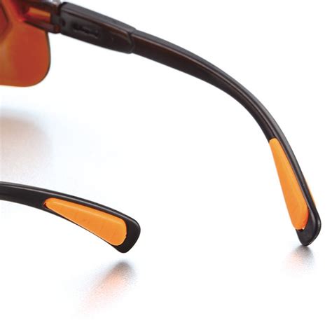 China Anti-impact Construction Safety Glasses Manufacturers Suppliers ...