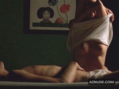 BUDDY BOY NUDE SCENES AZNude