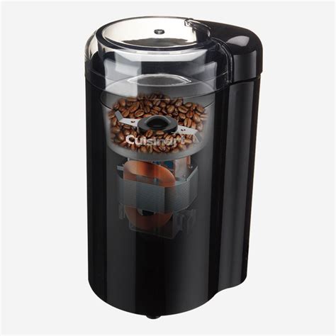 Coffee Bar Coffee Grinder