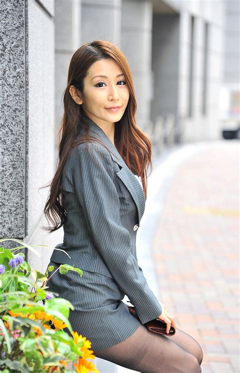 Japanesebeauties Mari Sato Jav Model Free Javidol Nude Picture Gallery Av