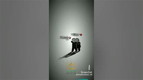 Надо читать номоз - YouTube