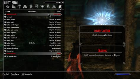 Which Mod Causes This Request Find Skyrim Adult Sex Mods Loverslab