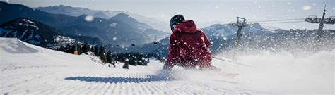 Skigebiet Sudelfeld Skiparadies Sudelfeld Familienskigebiet In Bayern