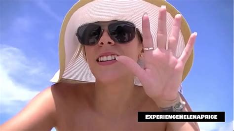 Exibicionista Videos XVIDEOS